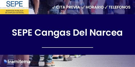 fenosa cangas|Naturgy en Cangas del Narcea: Cita previa, oficinas y teléfono